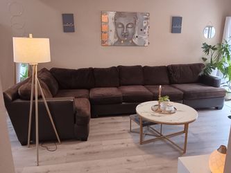 Couch/ Sectional