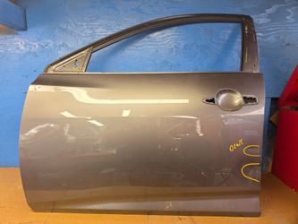 Sentra 2020 2021 2022 2023 2024 2025 door