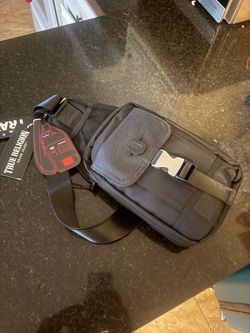 True religion Shoulder bag