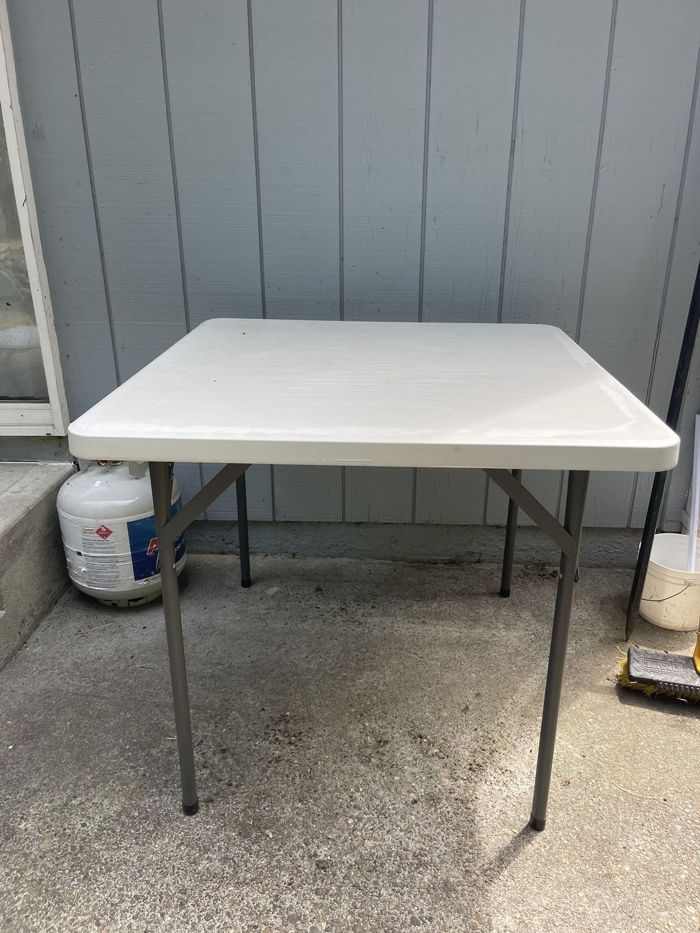 Used Tables For Sell