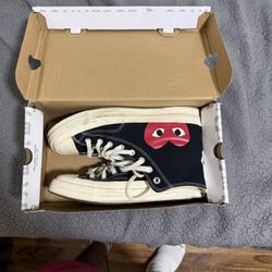 cdm converse 
