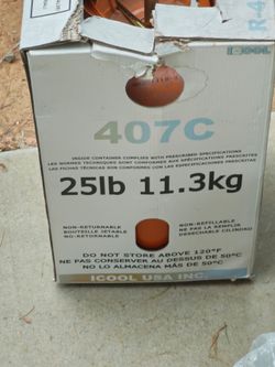 407c
