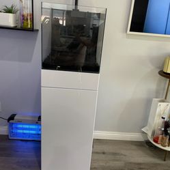 JBJ FISH TANK FOR CHEAP 