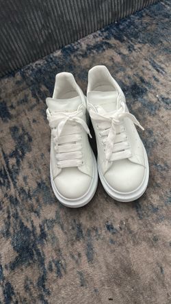 Alexander McQueen Sneakers