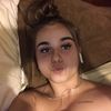 Kayla Bell
