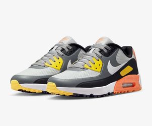Nike Air Max 90 Size 14