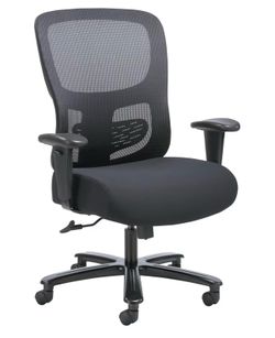 HON Sadie Big & Tall Office Chair New In Box