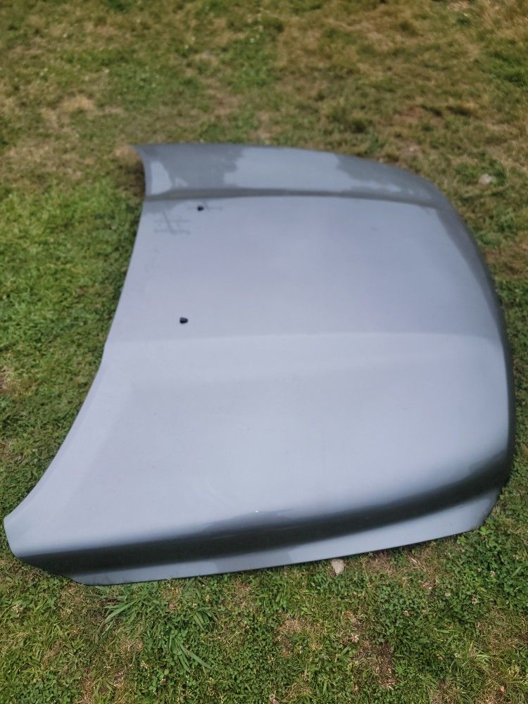 2010 Dodge Ram 1500 Parts...