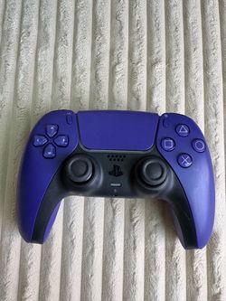 TMR Dualsense PS5 controller