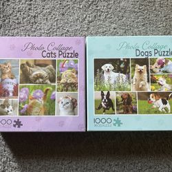 Puzzles 