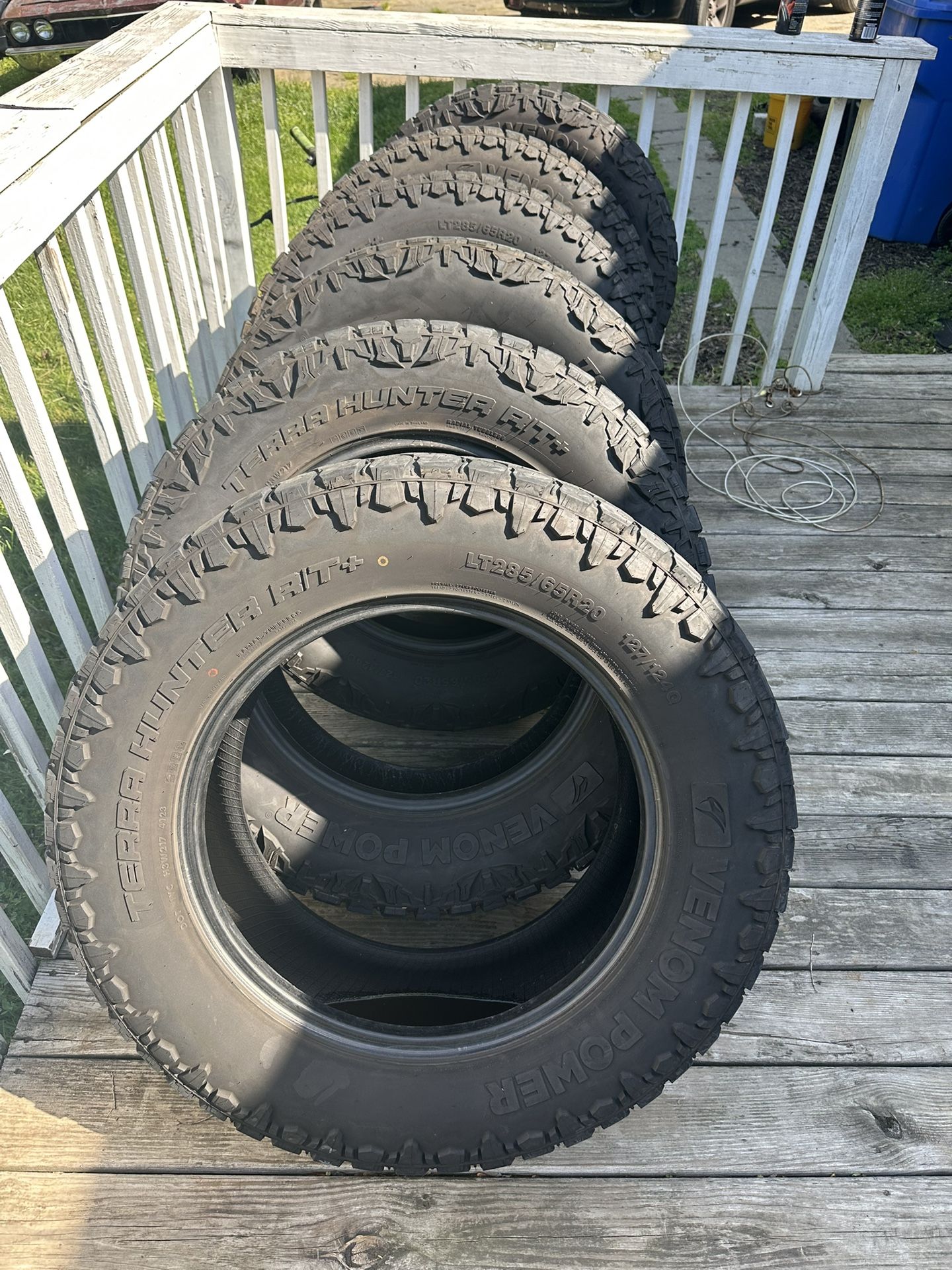 285/65/20