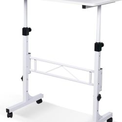 Portable Standing Desk