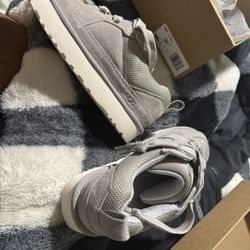UGG Sneakers For Sale