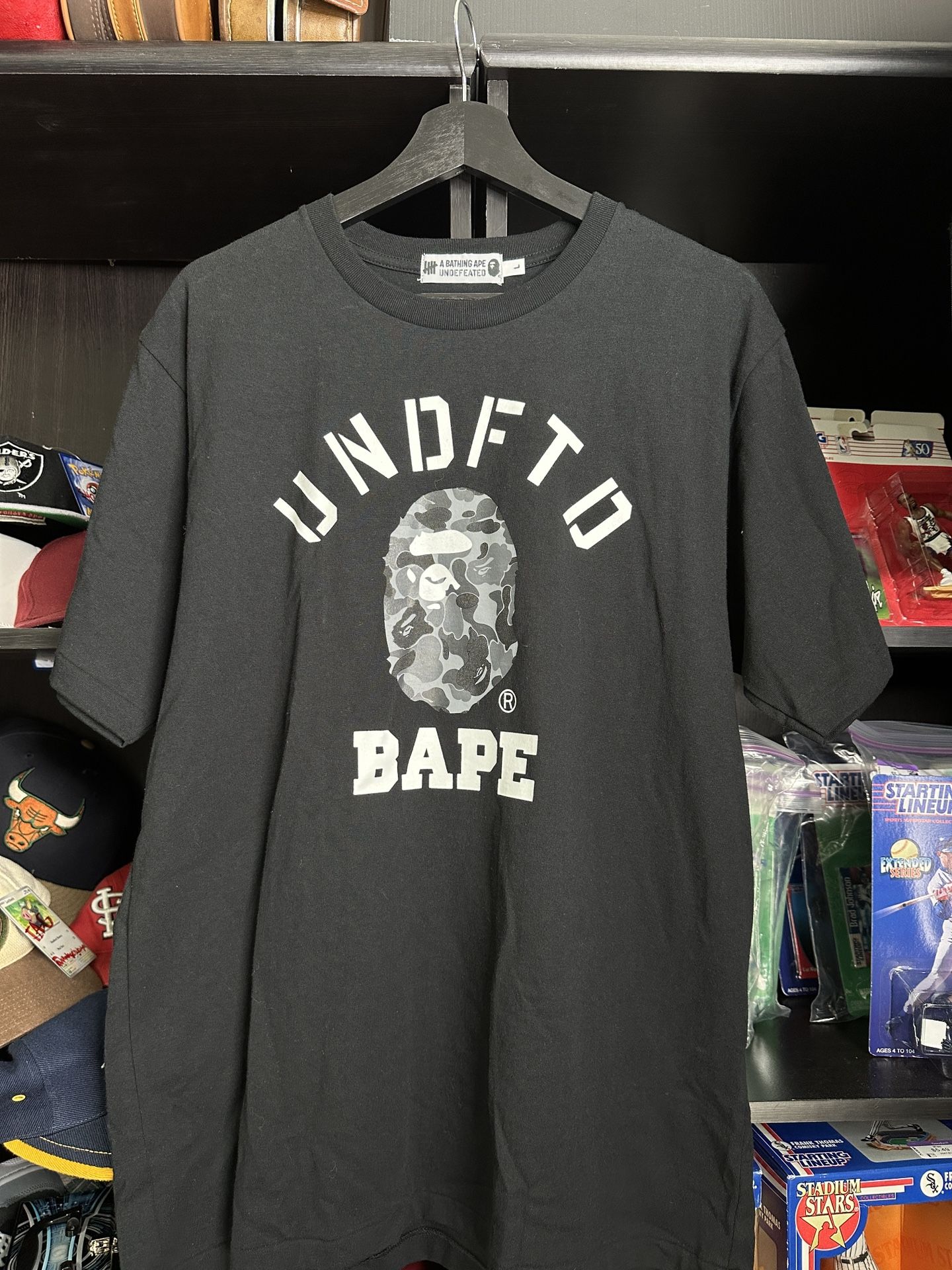 Bape
