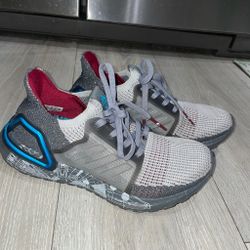 Adidas Ultraboost 19 Star Wars Sneakers