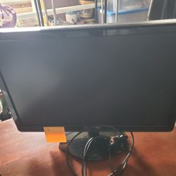 Monitor 