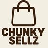 CHUNKYSELLZ