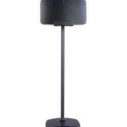 Sanus Speaker Stand For Sonos Play 5