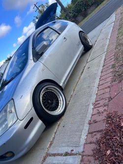 BBS reps 4x100 16x8.5