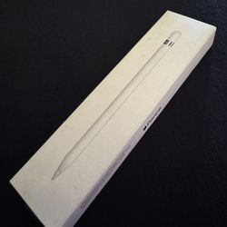 APLE PENCIL 1st GENERATION 