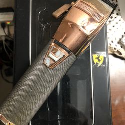 Babyliss Fx Clippers 