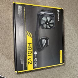 PC Part lot