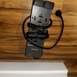Extension Cable