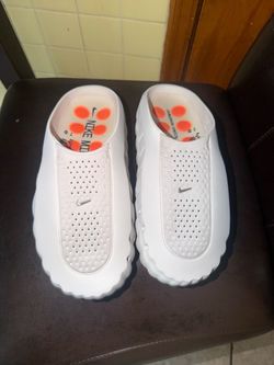Nike Mind 001