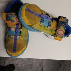Kids Shoes