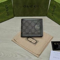 Ophidia series card holder