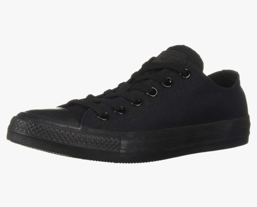 Converse All Star Low Top Shoes