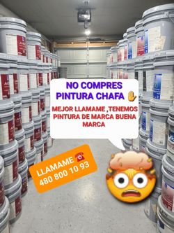 Pintura
