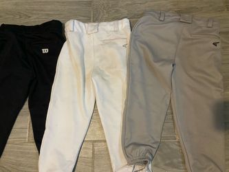 Youth Softball Pants