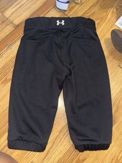 Softball/ Tball Pants