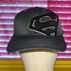 Superman SnapBack 