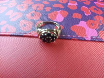 10 karat onyx