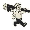 Plumber