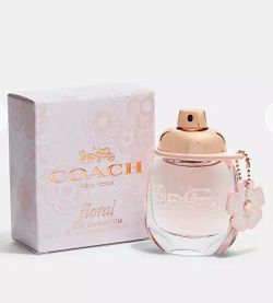 Coach