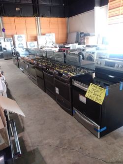 Best deals in https://offerup.com/redirect/?o=SC5Ub3du $54 down 90 days same as cash