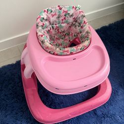 Brand New Minnie Walker . $40 Or Best Offer