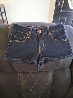 Girls size 24 new 4evr21