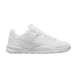 Size 3Y- Kobe 8 Protro PS “Halo” FN0267-100