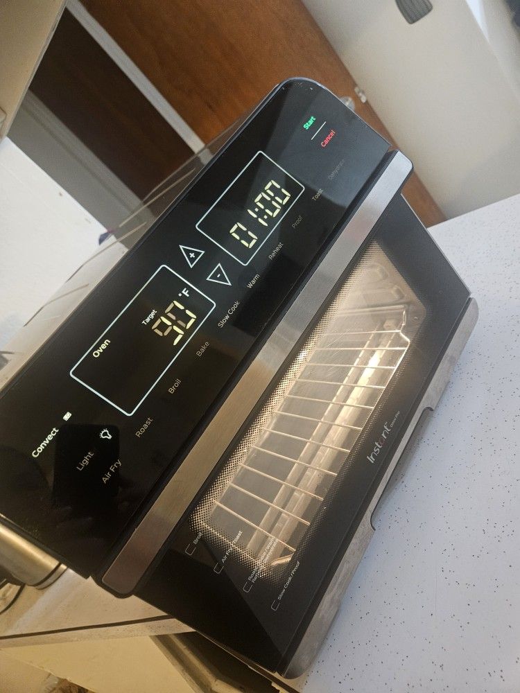 Small Oven /roaster