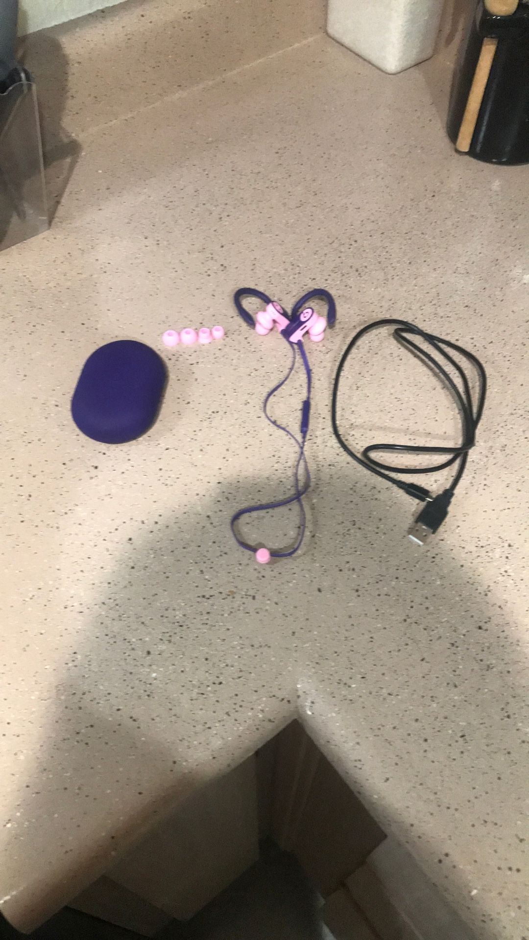 Beats Working For Cheep