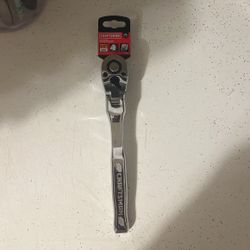 Craftsman  1/2 Drive 