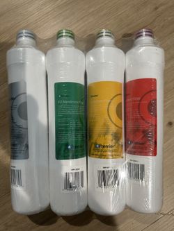 Water Filter Cheap Cheap