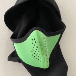 Supreme/The North Face Balaclava 