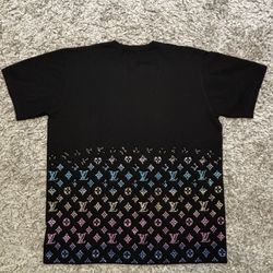 Louis Vuitton Shirt Size L