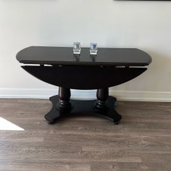 Fold Out Table For Sale