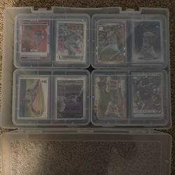 (contact info removed)rare big name baseball cards buy in bulk